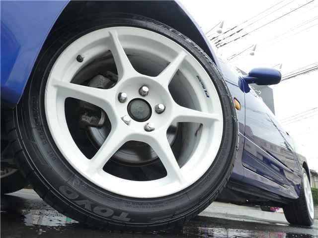 1999 Nissan Silvia JDM car for sale — photo 23 of 23