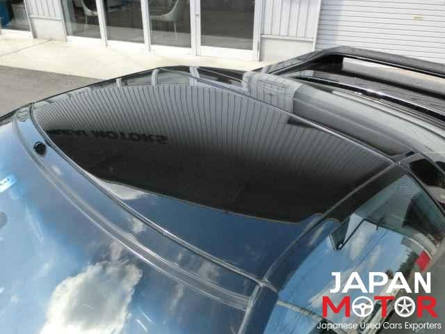1996 Honda NSX JDM car for sale — photo 6 of 11