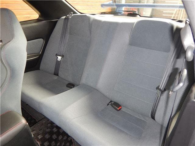 1999 Nissan Skyline JDM car for sale — photo 14 of 25