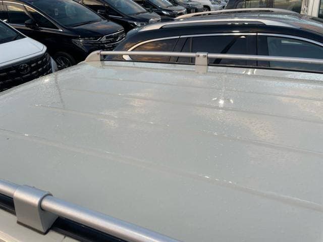 1990 Nissan Pao JDM car for sale — photo 11 of 20