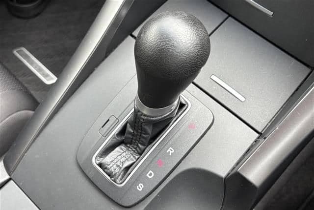 2011 Honda Accord JDM car for sale — photo 12 of 25