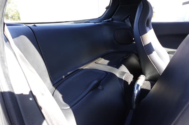 1994 Mazda RX-7 JDM car for sale — photo 18 of 20
