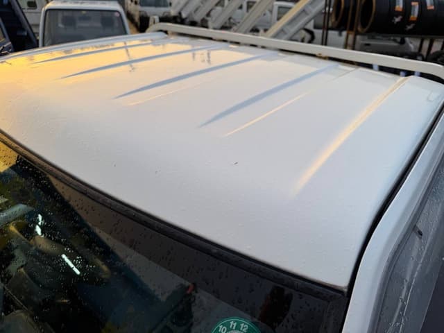 2000 Mitsubishi Minicab JDM car for sale — photo 12 of 25