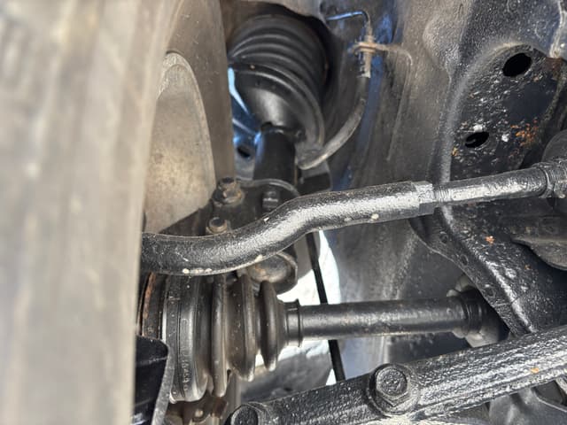 1993 Toyota Estima JDM car for sale — photo 17 of 25