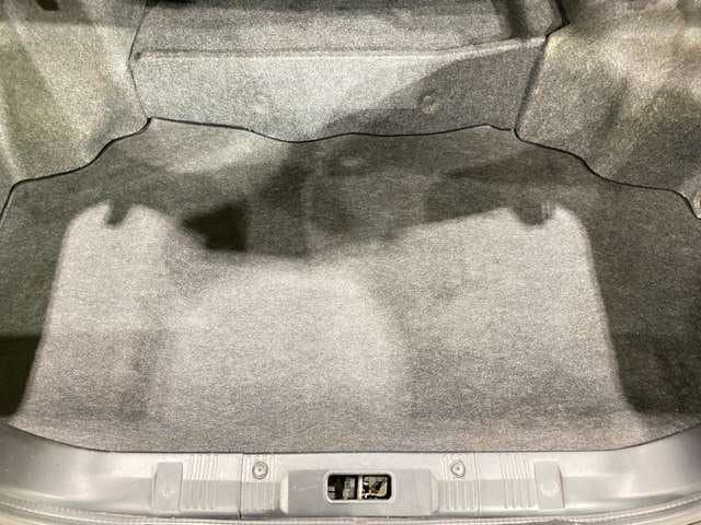 1999 Nissan Skyline JDM car for sale — photo 17 of 25