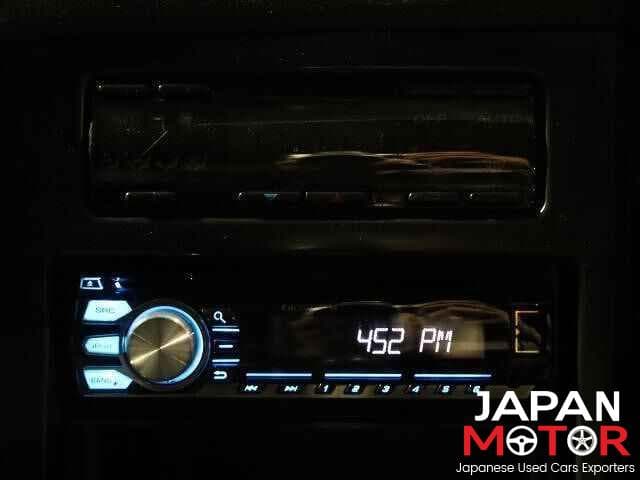 1998 Nissan 180SX JDM car for sale — photo 10 of 10