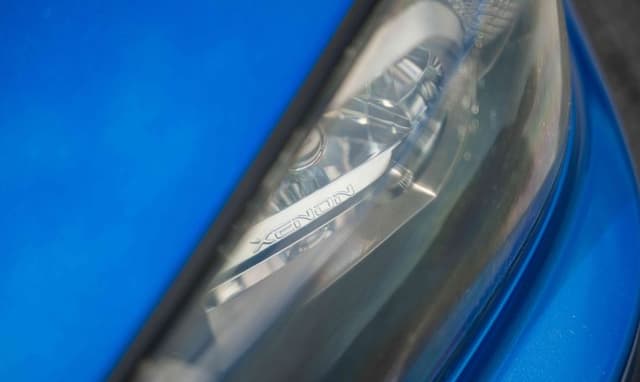 2001 Nissan Skyline JDM car for sale — photo 12 of 25