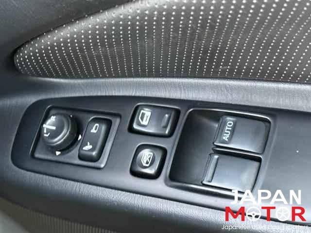 1999 Nissan Silvia JDM car for sale — photo 6 of 10