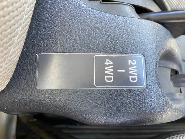 1996 Suzuki Carry JDM car for sale — photo 24 of 25