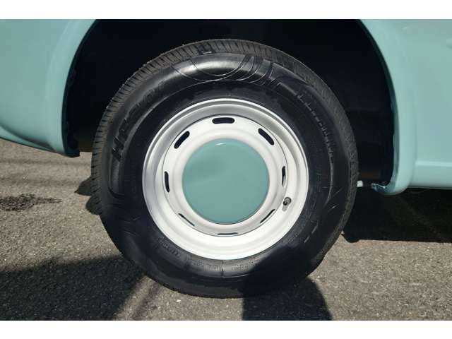 1989 Nissan Pao JDM car for sale — photo 15 of 20