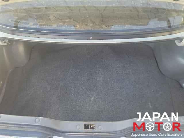 1993 Nissan Silvia JDM car for sale — photo 9 of 10