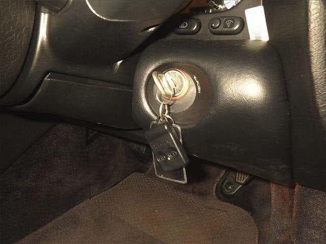 1991 Honda NSX JDM car for sale — photo 5 of 6