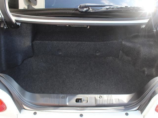2000 Nissan Skyline JDM car for sale — photo 8 of 10