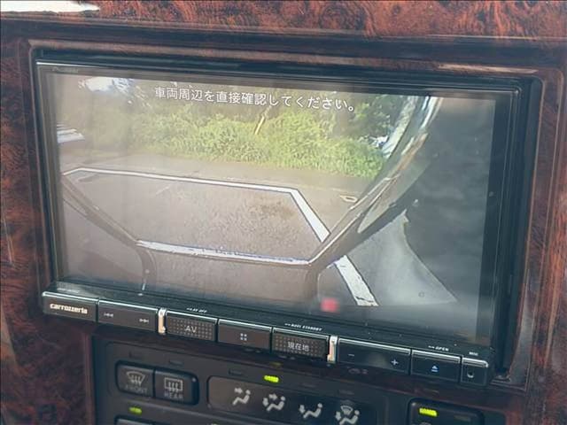 2000 Toyota Land Cruiser Prado JDM car for sale — photo 3 of 13