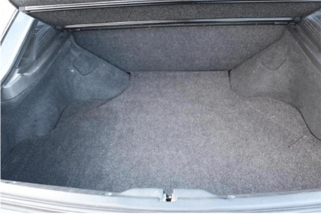 1997 Nissan 180SX JDM car for sale — photo 20 of 27