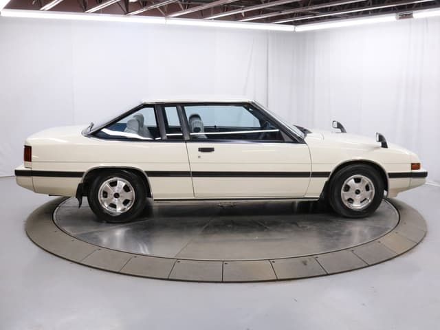 1981 Mazda Cosmo JDM car for sale — photo 8 of 25