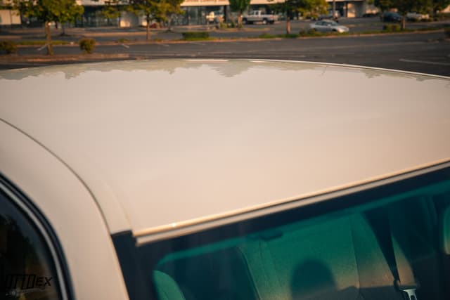 2001 Toyota Crown JDM car for sale — photo 24 of 25