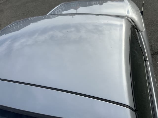 2000 Nissan Silvia JDM car for sale — photo 22 of 25