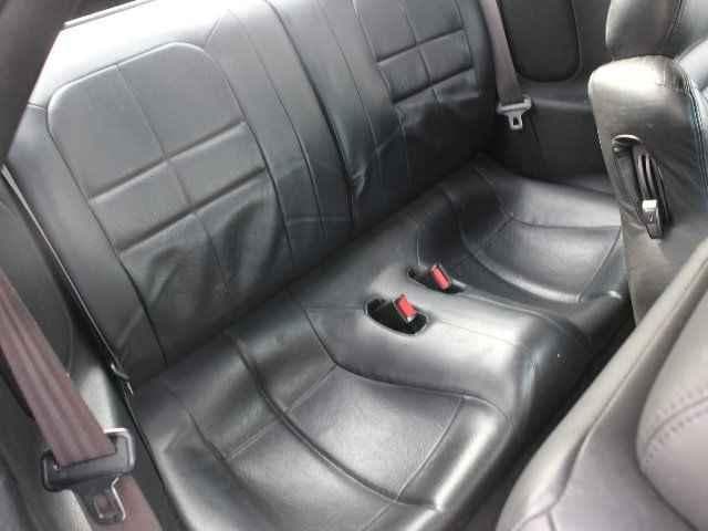 2000 Mitsubishi GTO JDM car for sale — photo 8 of 24