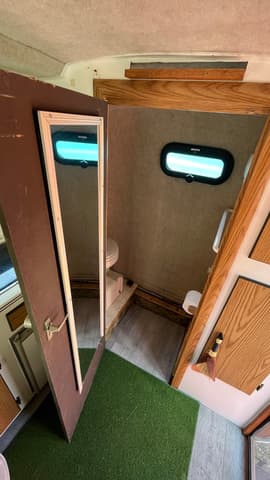1995 Mitsubishi Canter JDM car for sale — photo 4 of 26