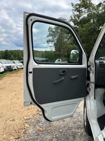 1999 Suzuki Carry JDM car for sale — photo 15 of 25