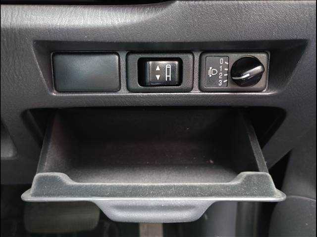1999 Nissan Skyline JDM car for sale — photo 25 of 25