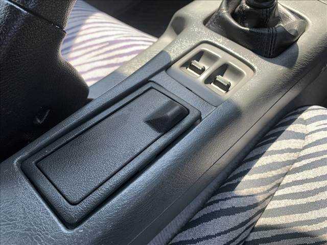 1992 Honda Beat JDM car for sale — photo 25 of 25