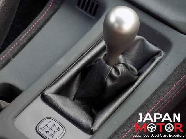 1994 Honda NSX JDM car for sale — photo 6 of 7