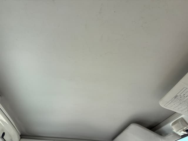 1997 Subaru Sambar JDM car for sale — photo 21 of 25