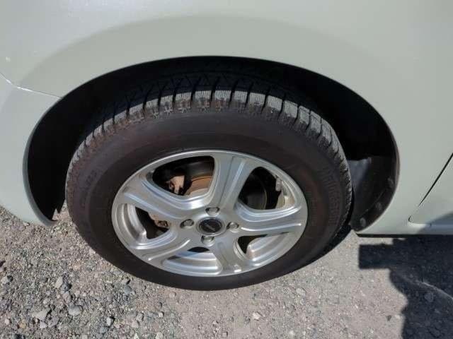 2012 JDM car for sale — photo 17 of 19