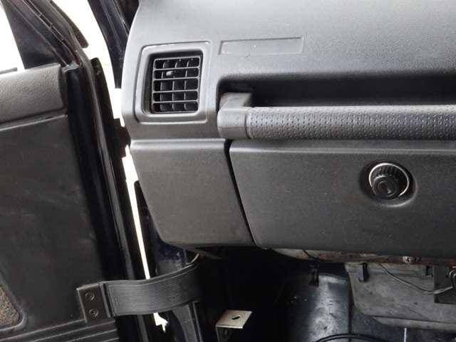 1994 Suzuki Jimny JDM car for sale — photo 10 of 20