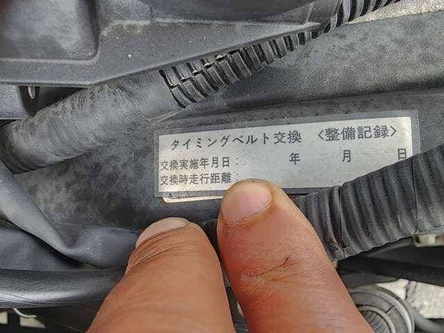 1997 Mitsubishi FTO JDM car for sale — photo 19 of 20