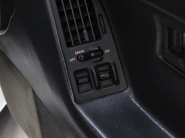 1987 Honda Prelude JDM car for sale — photo 21 of 25