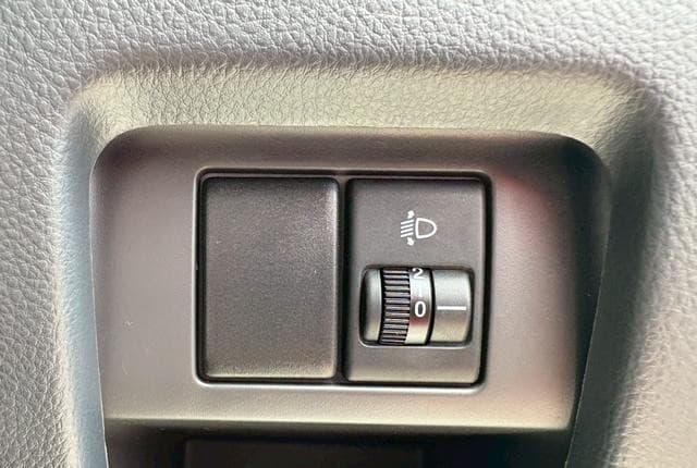 2009 Mazda Scrum JDM car for sale — photo 5 of 25