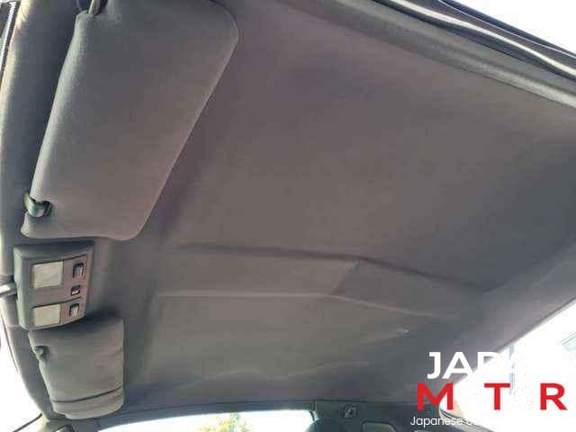 1991 Toyota Supra JDM car for sale — photo 18 of 21