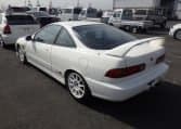 1998 Honda Integra JDM car for sale — photo 14 of 22
