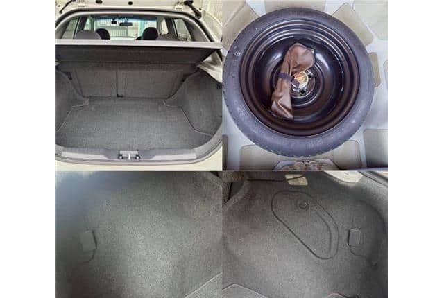 2003 Honda Civic JDM car for sale — photo 17 of 25