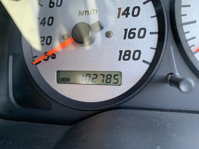 2001 Nissan Silvia JDM car for sale — photo 7 of 11
