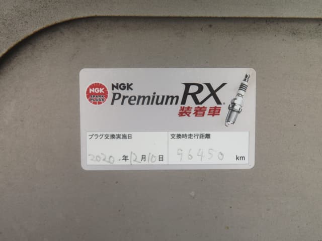 2000 Mitsubishi Pajero Mini JDM car for sale — photo 22 of 23