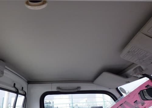 1998 Subaru Sambar JDM car for sale — photo 11 of 15