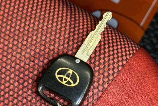 2003 Toyota MR2 JDM car for sale — photo 4 of 25