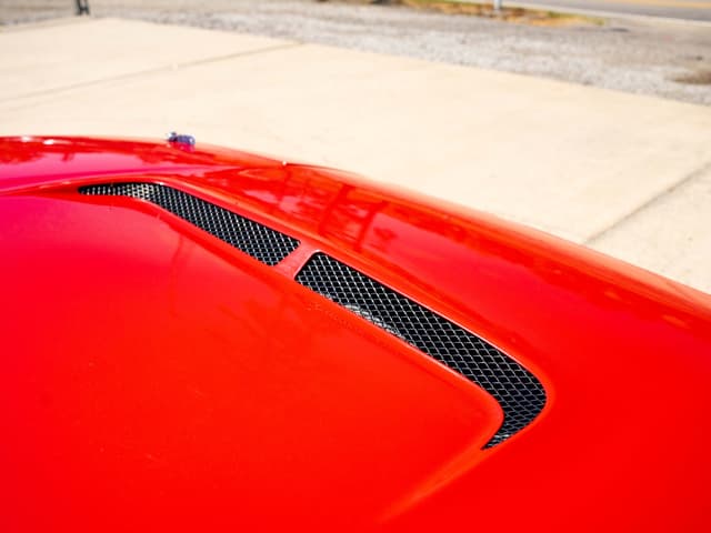 1996 Nissan 180SX JDM car for sale — photo 25 of 25