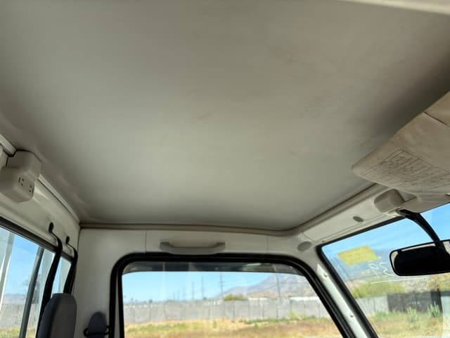 1995 Subaru Sambar JDM car for sale — photo 15 of 25