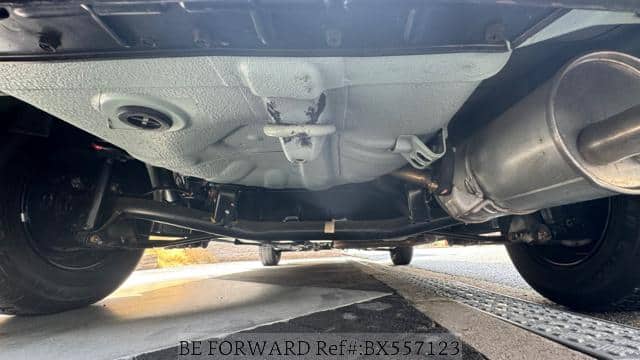 1992 Nissan Figaro JDM car for sale — photo 13 of 20