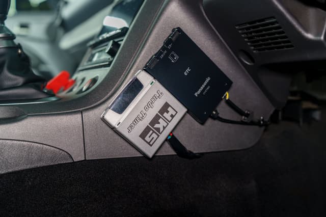 2000 Nissan Silvia JDM car for sale — photo 19 of 21
