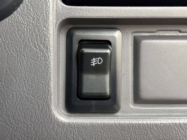 1998 Mitsubishi Pajero Mini JDM car for sale — photo 19 of 25