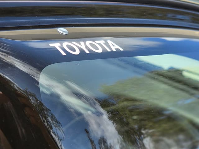 1999 Toyota Corolla JDM car for sale — photo 8 of 24
