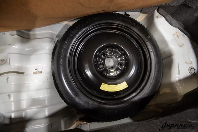1997 Nissan Skyline JDM car for sale — photo 21 of 25