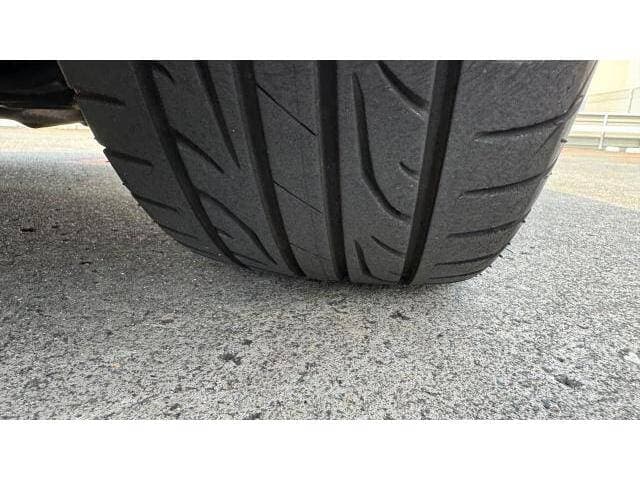 1992 Nissan Skyline JDM car for sale — photo 11 of 20