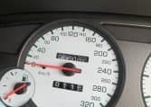 1996 Nissan Skyline JDM car for sale — photo 20 of 24